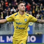 frosinone-calcio-antonio-raimondo.jpg