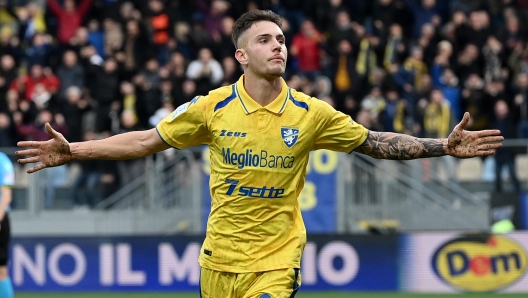 frosinone-calcio-antonio-raimondo.jpg