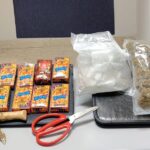 gaeta-droga-polizia.jpg