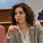 frosinone-valentina-sementilli.jpg