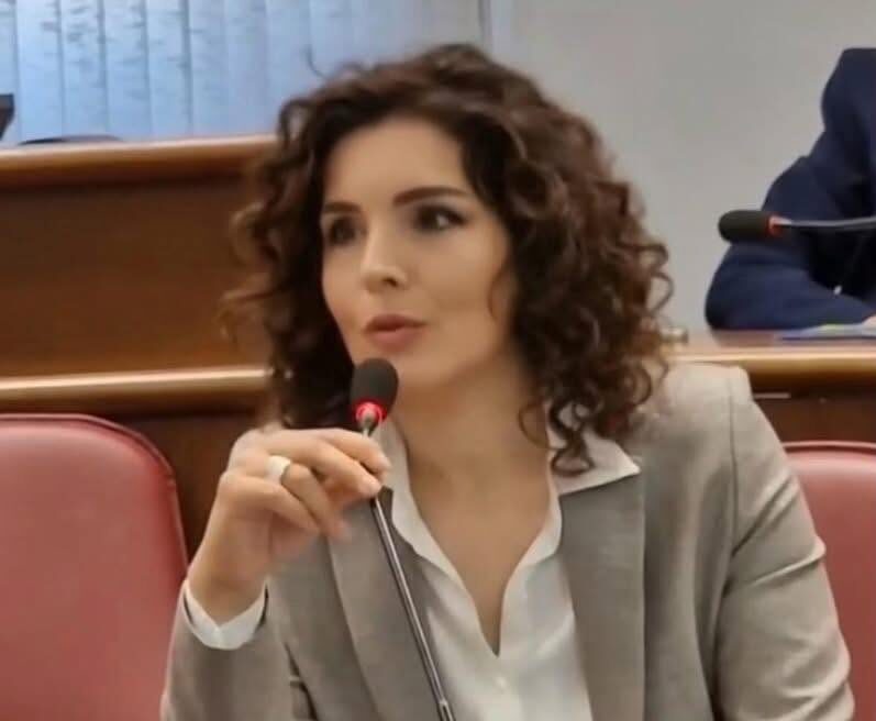 frosinone-valentina-sementilli.jpg