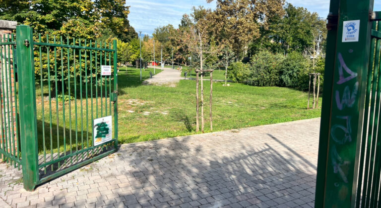 parco-Baden-Powell-cassino.jpg