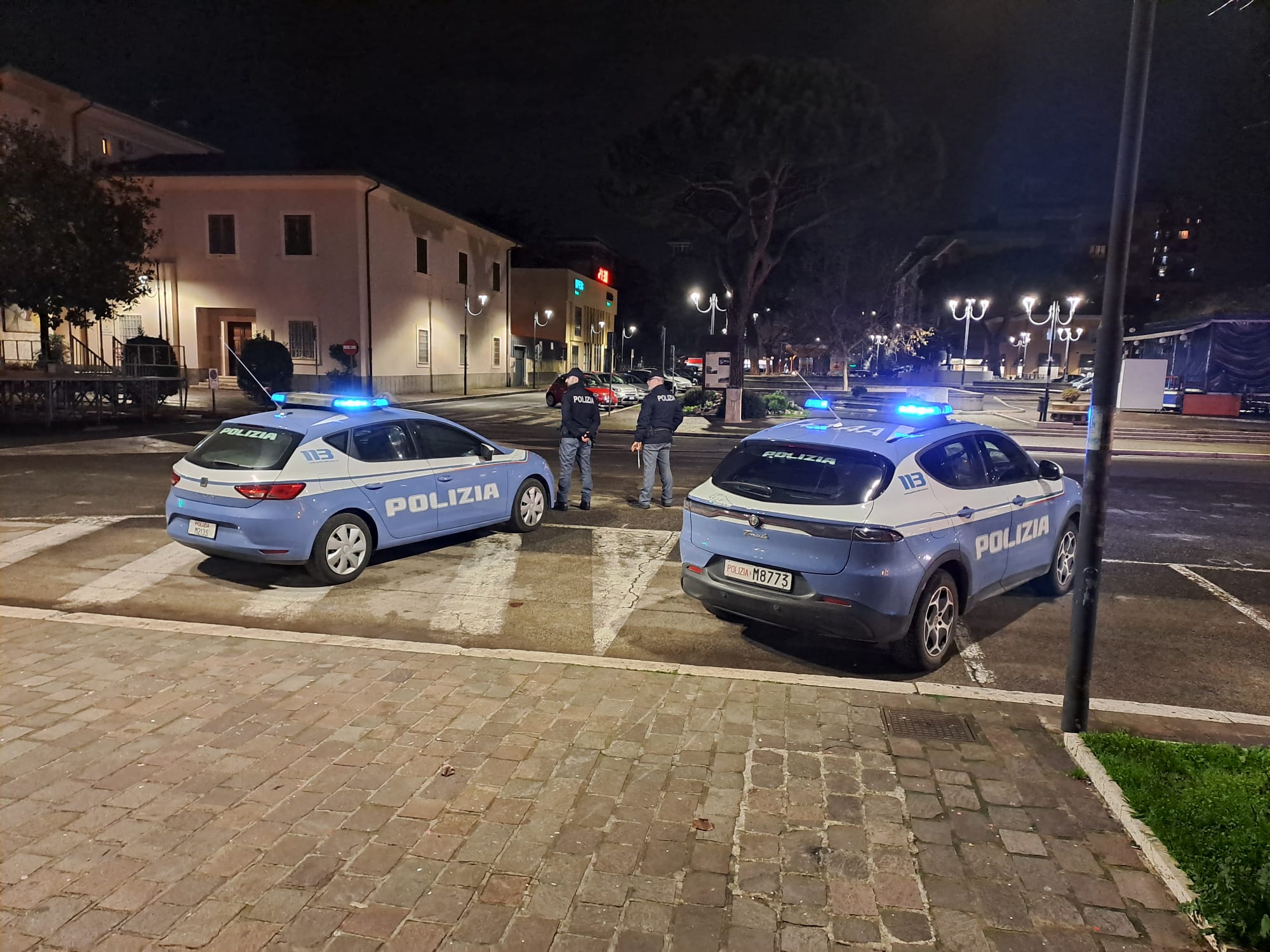 aprilia-carcere-polizia-arresti.jpg
