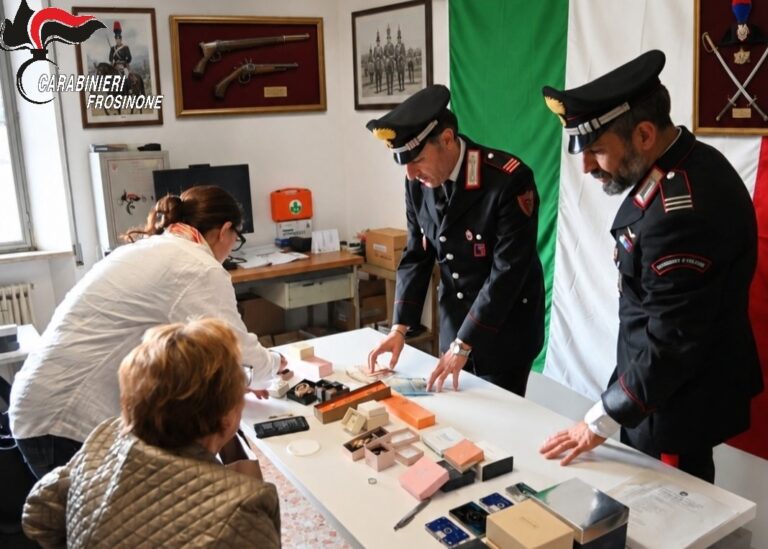 cassino-truffa-anziani.jpg