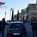 Anagni-ferentino-truffa.jpg