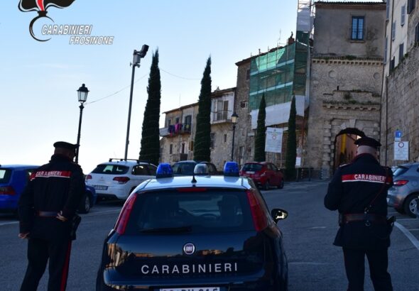 Anagni-ferentino-truffa.jpg