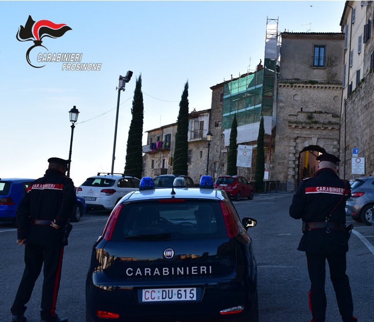 Anagni-ferentino-truffa.jpg