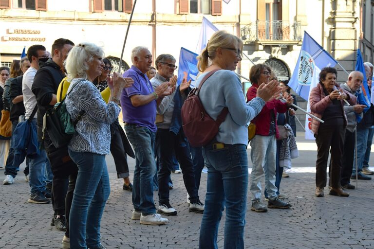 Assemblea VT 17-10-2026_1