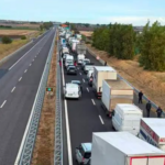 BLOCCO TIR