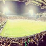 stadio-Benito_Stirpe_panoramica_Frosinone