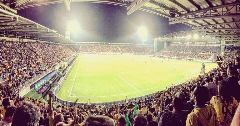 stadio-Benito_Stirpe_panoramica_Frosinone