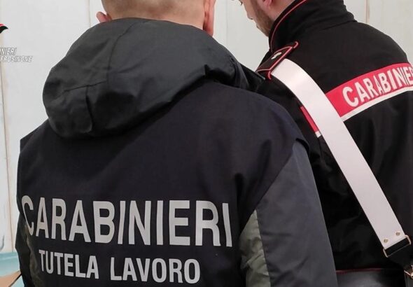 Carabinieri-Nil-lavoro-sicurezza.jpg