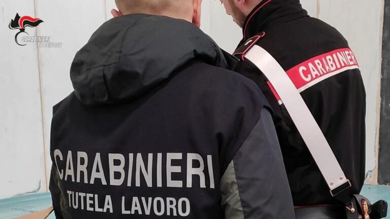 Carabinieri-Nil-lavoro-sicurezza.jpg