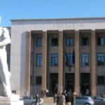 latina-tribunale-giustizia.jpg