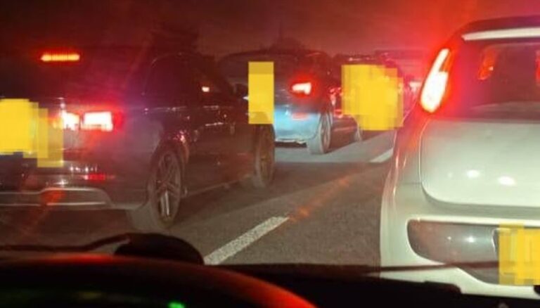 autotrasporti-protesta-ciociaria.jpg