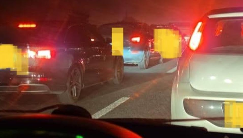 autotrasporti-protesta-ciociaria.jpg