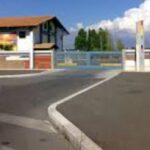 latina-chiesa-san-luca-furti.jpg