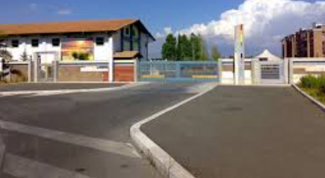 latina-chiesa-san-luca-furti.jpg