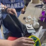 sam-felice-circeo-droga-finanza.jpg