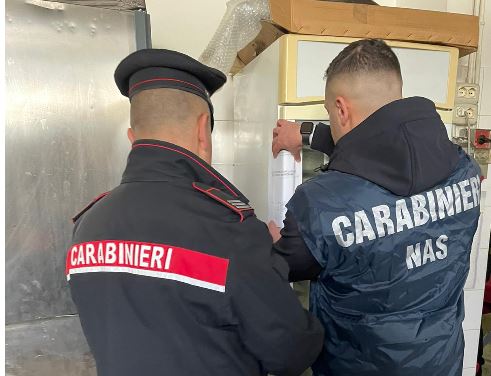 carabinieri-nas-frosinone-latina.jpg