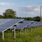 aprilia-fotovoltaico-agricoltura.jpg