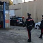 latina-carabinieri-droga.jpg