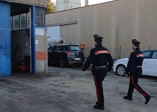 latina-carabinieri-droga.jpg