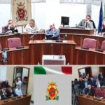 frosinone-consiglio-comunale.jpg
