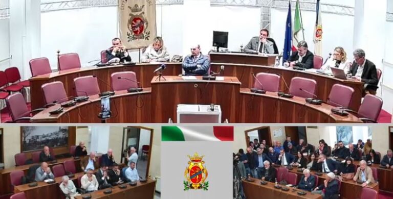 frosinone-consiglio-comunale.jpg
