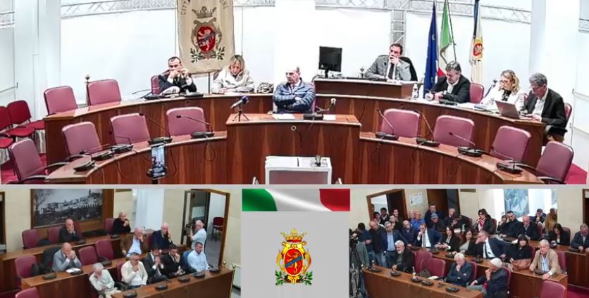 frosinone-consiglio-comunale.jpg