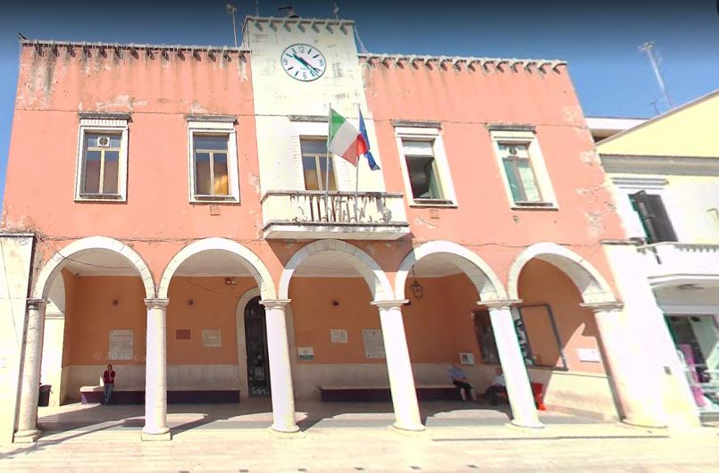 cisterna-di-latina-comando-polizia-locale.jpg
