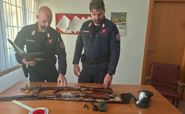 sonnino-carabinieri-forestali-armi-sequestrate.jpg