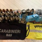latina-narghilè-sequestro.jpg