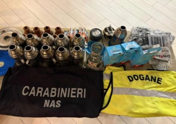 latina-narghilè-sequestro.jpg