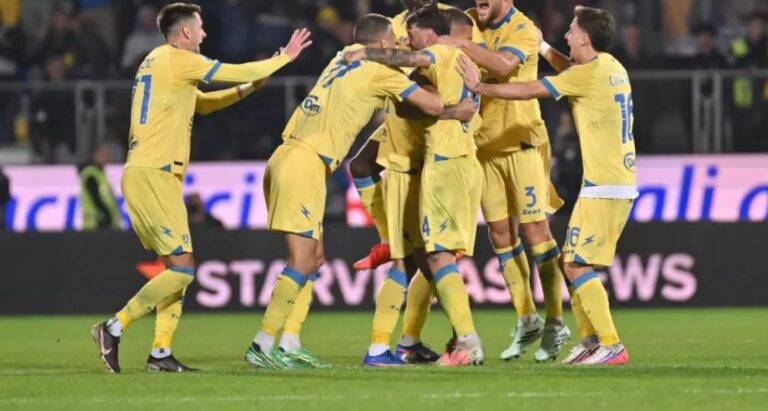 frosinone-calcio-serie-A-lecce,jpg