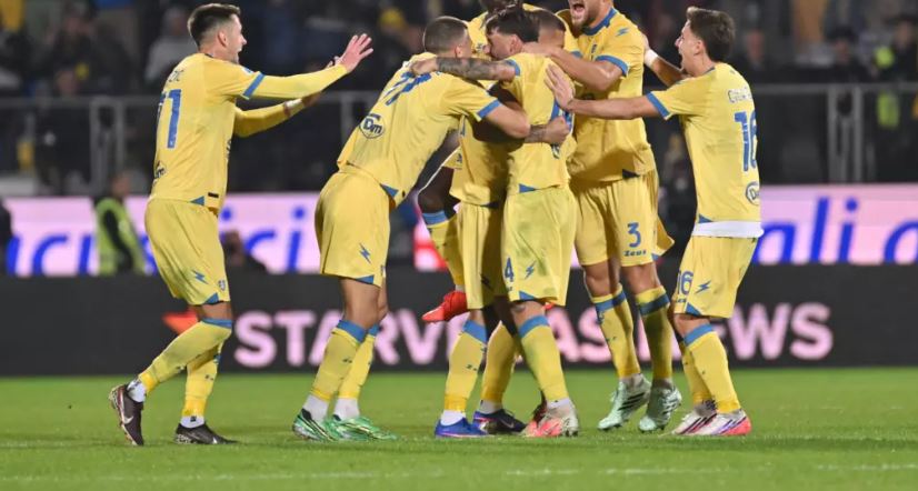 frosinone-calcio-serie-A-lecce,jpg