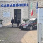 carabinieri-cassino-truffa.jpg