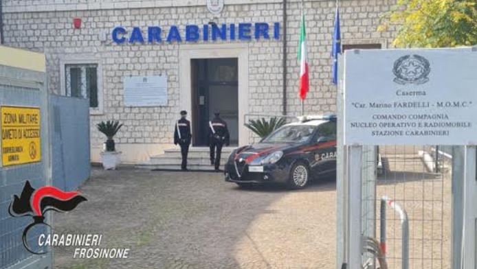 carabinieri-cassino-truffa.jpg