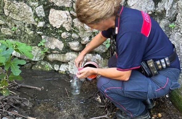 formia-liquami-carabinieri.jpg