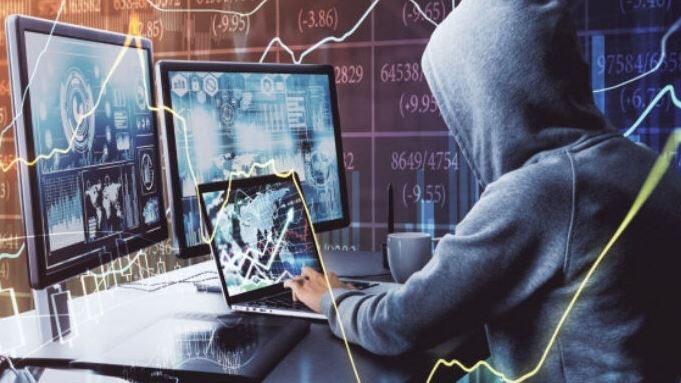 frosinone-cyberbullismo-web.jpg