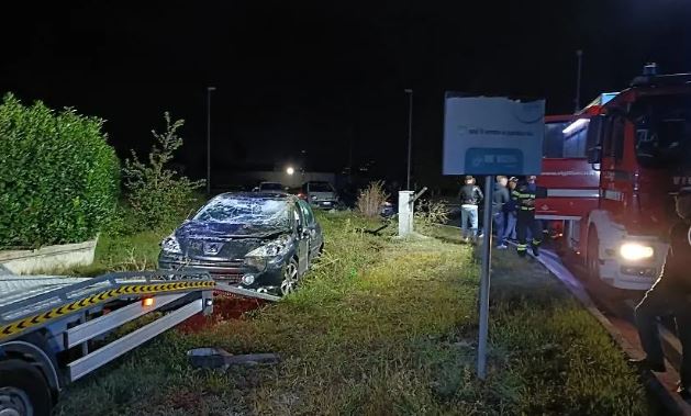 cassino-incidente-notte.jpg