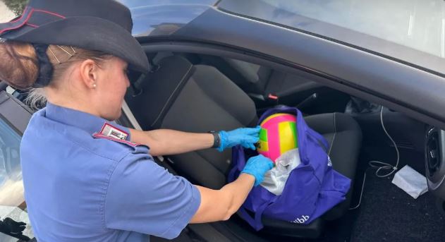 latina-carabinieri-droga.jpg