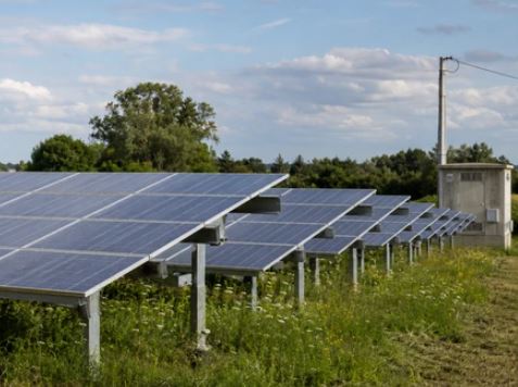 aprilia-fotovoltaico-agricoltura.jpg