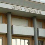 latina-curia-vescovile.jpg