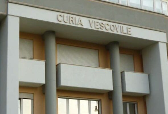 latina-curia-vescovile.jpg