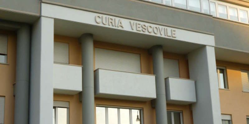 latina-curia-vescovile.jpg