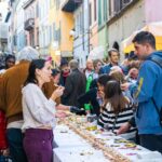 DOLCI D'ITALIA_1
