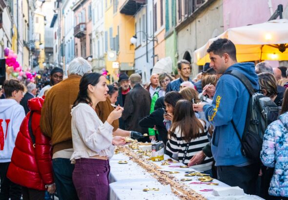DOLCI D'ITALIA_1