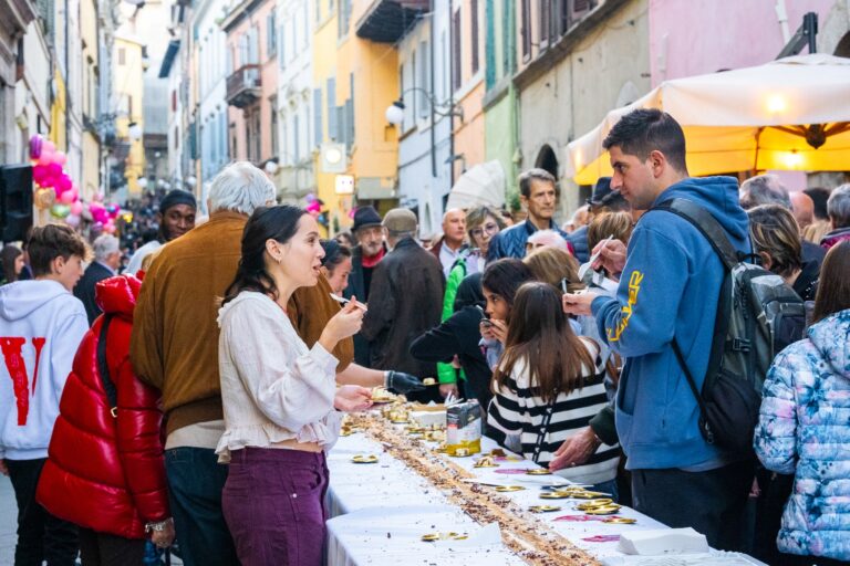 DOLCI D'ITALIA_1