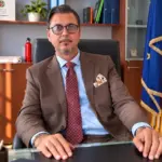Enzo_D_Anto